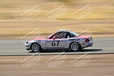 media/Mar-15-2025-Nasa (Sat) [[b78189b945]]/Race Group B/Qualifying/